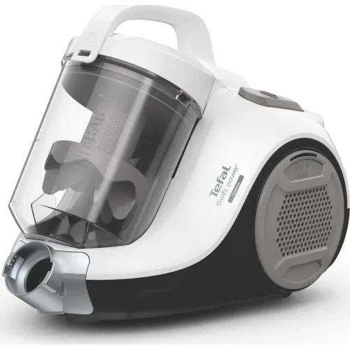 Пылесос TEFAL TW2947EA