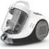 Пылесос TEFAL TW2947EA