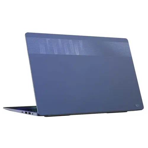 Ноутбук 15.6&quot; TECNO T1 i3 1005G1/ 12/ 256GB/ Win 11/ Denim Blue