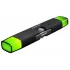 Саундбар Redragon GS-512 Dora RGB черный (72033)