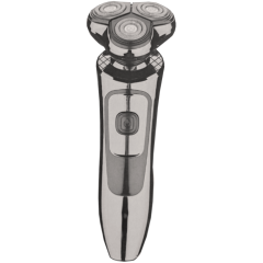 Бритва PNLLIRS PL-5288 (*7)