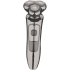 Бритва PNLLIRS PL-5288 (*7)
