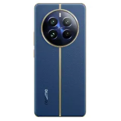 Сотовый телефон REALME 12 Pro 5G 8/256Gb Blue Sea 