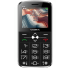 Сотовый телефон TEXET TM-B228 черный