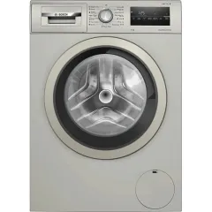 СМА BOSCH WAN-2420XME серебристый
