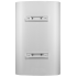 Водонагреватель ELECTROLUX EWH 50 Gladius 2.0