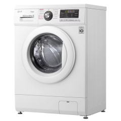 СМА LG F-1296WDS0