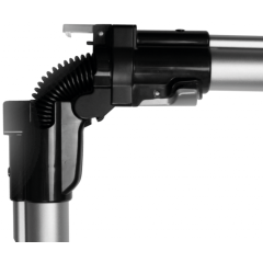 Пылесос вертикальный GARLYN M-3000