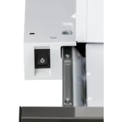 Воздухоочиститель Krona Kamilla 600 INOX 2M