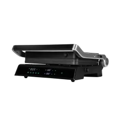 Гриль RED Evolution RGM-M81