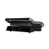 Гриль RED Evolution RGM-M81