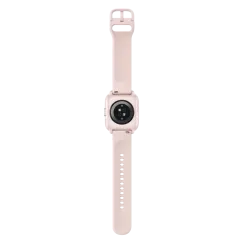 Смарт-часы AMAZFIT Active розовый