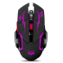 Мышь SVEN RX-G930W черный 