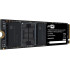 SSD М.2 1Tb PC Pet PCPS001T3 OEM