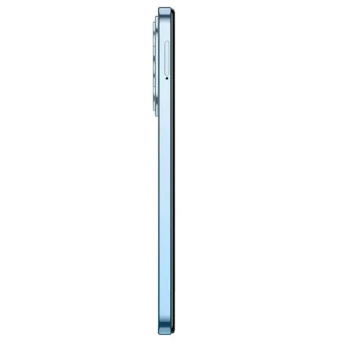 Сотовый телефон Tecno Spark 20 (KJ5N) 8/256GB Magic Skin Blue/синий