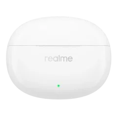 Гарнитура Bluetooth REALME RMA2306 (Buds T110) белый