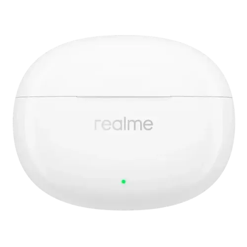 Гарнитура Bluetooth REALME RMA2306 (Buds T110) белый