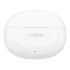 Гарнитура Bluetooth REALME RMA2306 (Buds T110) белый