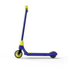 Электросамокат HIPER Wing K1 Blue