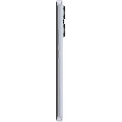 Сотовый телефон Xiaomi REDMI Note 13 Pro+ 5G 8/256Gb сиреневый 