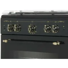 Газовая плита GEFEST 6100-02 0187