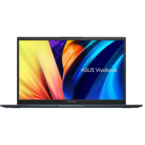 Ноутбук 15.6&quot; ASUS M6500QH-HN038 (90NB0YJ1-M001T0) Ryzen 5 5600H/16Gb/SSD512Gb/GTX 1650 4Gb/IPS/noOS