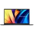 Ноутбук 15.6&quot; ASUS M6500QH-HN038 (90NB0YJ1-M001T0) Ryzen 5 5600H/16Gb/SSD512Gb/GTX 1650 4Gb/IPS/noOS