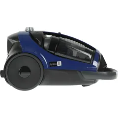 Пылесос SAMSUNG  VCC8836V36
