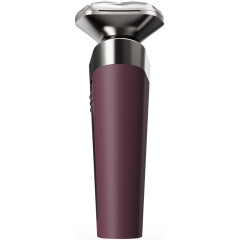 Бритва CENTEK CT-2153