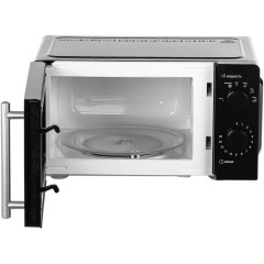 Микроволновая печь GALANZ  MOS-1706MB