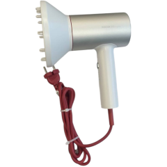 Фен Mi Soocas Dryer H5 (Silver)