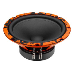 Колонки 8&quot; DL Audio Gryphon Pro 200 Midbass