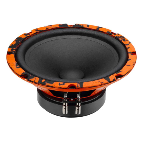 Колонки 8" DL Audio Gryphon Pro 200 Midbass