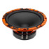 Колонки 8" DL Audio Gryphon Pro 200 Midbass