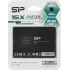 SSD 2,5