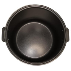 Чаша для мультиварки Oasis BO-17