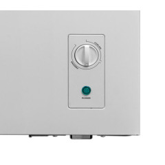 Ларь-морозильник WILLMARK CF-140W