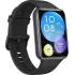 Смарт-часы HUAWEI FIT 2 Active Edition Midnight Black (YDA-B09S)