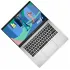 Ноутбук 14&quot; MSI C12M-240XRU i5 1235U/8Gb/SSD512Gb/IPS/DOS (9S7-14J111-240) (*11)