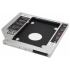 Переходник SATA Оптибей 9.5mm