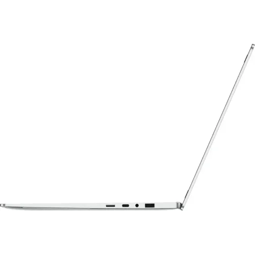 Ноутбук 16&quot; Infinix Inbook Y3 MAX YL613 16 i5-1235U 8GB/512GB IrisXeGr DOS (71008301569) (*11)