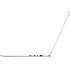 Ноутбук 16&quot; Infinix Inbook Y3 MAX YL613 16 i5-1235U 8GB/512GB IrisXeGr DOS (71008301569) (*11)