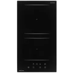 Стол электрический KRONA REMO 30 BL индукция