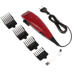 Машинка для стрижки SAKURA SA-5111R