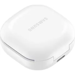 Гарнитура Bluetooth Samsung Galaxy Buds2 SM-R177 фиолетовый