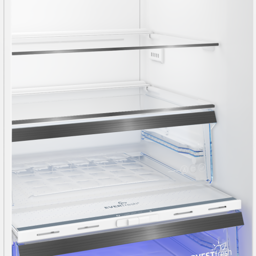 Холодильник BEKO B5RCNK363ZWB