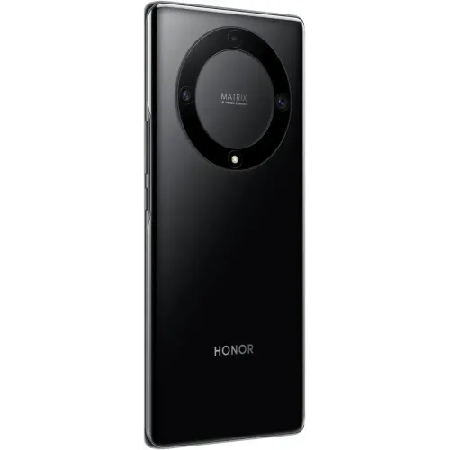 Сотовый телефон Honor X9a 6/128Gb Midnight Black