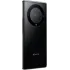 Сотовый телефон Honor X9a 6/128Gb Midnight Black