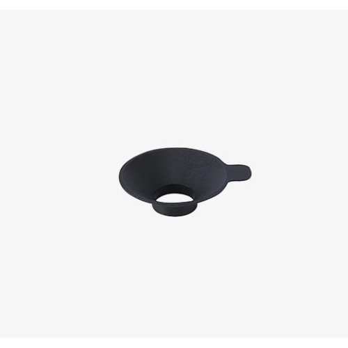 Мельница для специй электрическая MIRU VELOR BLACK KA037