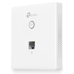 Маршрутизатор TP-Link EAP115-WALL